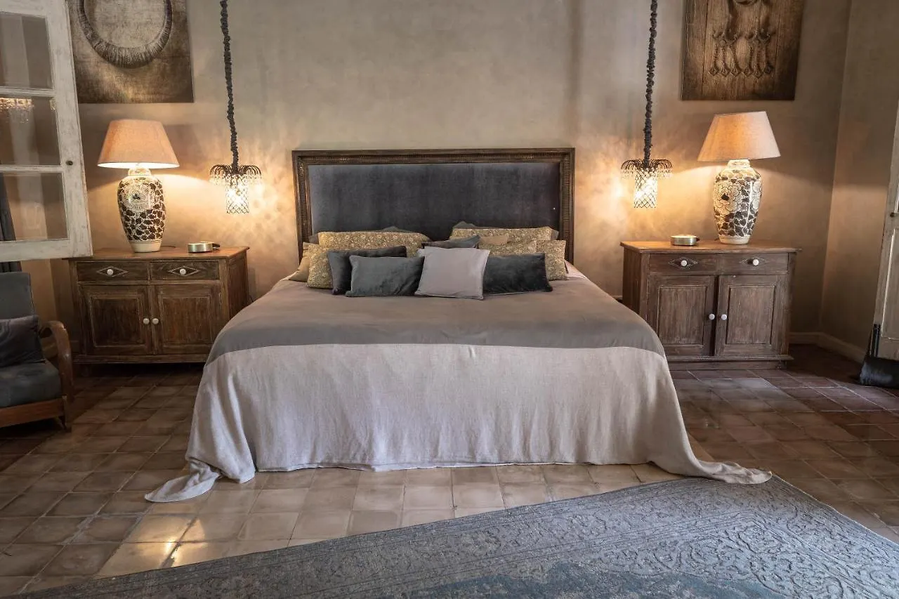 Balquisse Heritage Hotel Jimbaran Tatil parkı
