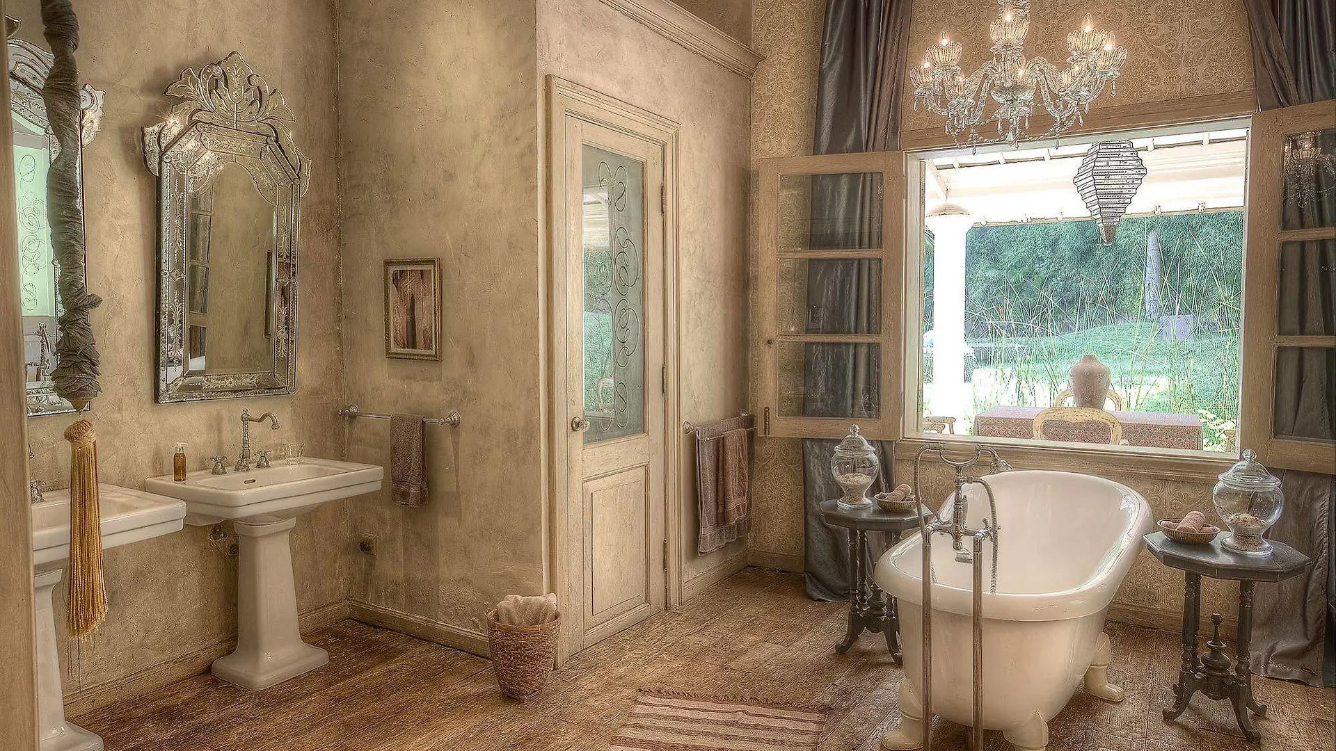 Balquisse Heritage Hotel Джимбаран Индонезия