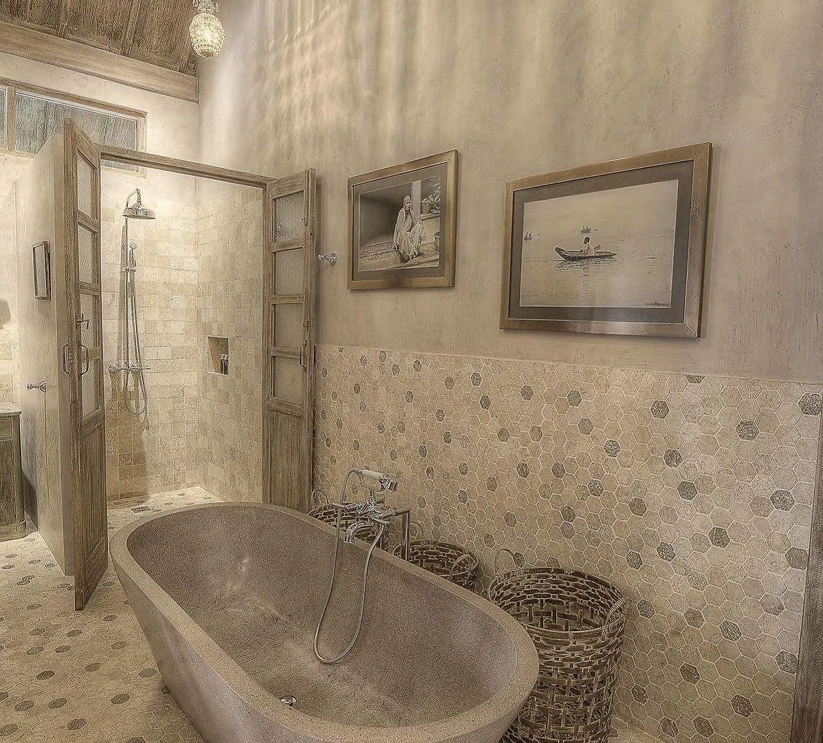 ***** База отдыха Balquisse Heritage Hotel Джимбаран Индонезия
